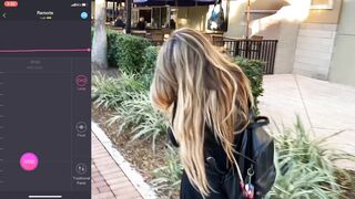 [201 of 281 Vids]  Moodyfeet (Moody Feet aka Moody_fxxt) OnlyFans Leaks Nude