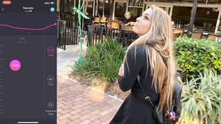 [201 of 281 Vids]  Moodyfeet (Moody Feet aka Moody_fxxt) OnlyFans Leaks Nude