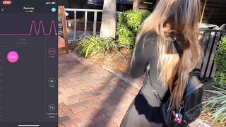 [201 of 281 Vids]  Moodyfeet (Moody Feet aka Moody_fxxt) OnlyFans Leaks Nude