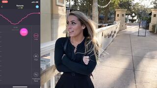 [201 of 281 Vids]  Moodyfeet (Moody Feet aka Moody_fxxt) OnlyFans Leaks Nude