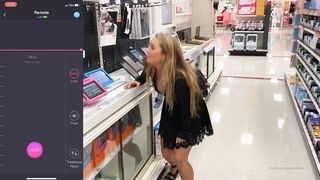 [201 of 281 Vids]  Moodyfeet (Moody Feet aka Moody_fxxt) OnlyFans Leaks Nude