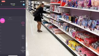 [201 of 281 Vids]  Moodyfeet (Moody Feet aka Moody_fxxt) OnlyFans Leaks Nude