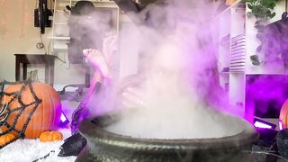 [210 of 281 Vids]  Moodyfeet (Moody Feet aka Moody_fxxt) OnlyFans Leaks Nude