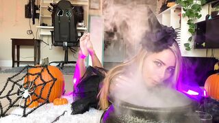 [210 of 281 Vids]  Moodyfeet (Moody Feet aka Moody_fxxt) OnlyFans Leaks Nude