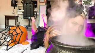 [210 of 281 Vids]  Moodyfeet (Moody Feet aka Moody_fxxt) OnlyFans Leaks Nude