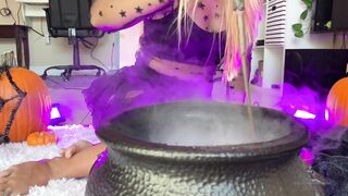 [210 of 281 Vids]  Moodyfeet (Moody Feet aka Moody_fxxt) OnlyFans Leaks Nude