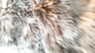 [223 of 281 Vids]  Moodyfeet (Moody Feet aka Moody_fxxt) OnlyFans Leaks Nude