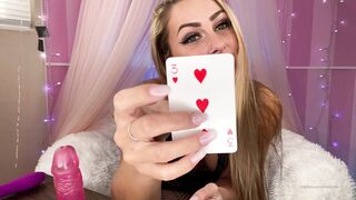 [231 of 281 Vids]  Moodyfeet (Moody Feet aka Moody_fxxt) OnlyFans Leaks Nude