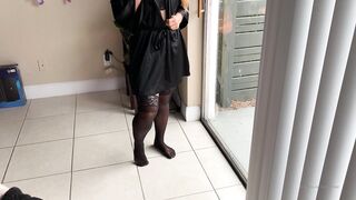 [253 of 281 Vids]  Moodyfeet (Moody Feet aka Moody_fxxt) OnlyFans Leaks Nude