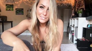 [268 of 281 Vids]  Moodyfeet (Moody Feet aka Moody_fxxt) OnlyFans Leaks Nude