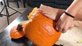 [49 of 281 Vids]  Moodyfeet (Moody Feet aka Moody_fxxt) OnlyFans Leaks Nude