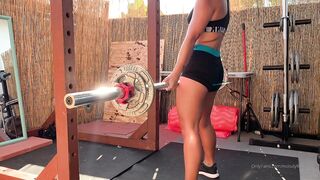 [72 of 281 Vids]  Moodyfeet (Moody Feet aka Moody_fxxt) OnlyFans Leaks Nude