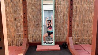 [72 of 281 Vids]  Moodyfeet (Moody Feet aka Moody_fxxt) OnlyFans Leaks Nude