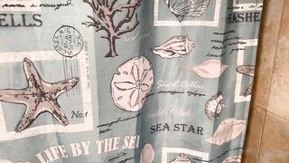 [73 of 281 Vids]  Moodyfeet (Moody Feet aka Moody_fxxt) OnlyFans Leaks Nude