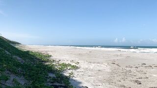 [85 of 281 Vids]  Moodyfeet (Moody Feet aka Moody_fxxt) OnlyFans Leaks Nude