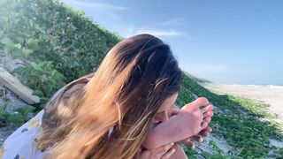 [85 of 281 Vids]  Moodyfeet (Moody Feet aka Moody_fxxt) OnlyFans Leaks Nude