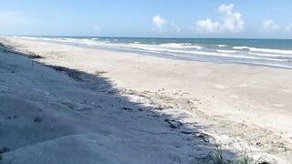 [91 of 281 Vids]  Moodyfeet (Moody Feet aka Moody_fxxt) OnlyFans Leaks Nude