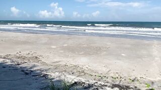 [91 of 281 Vids]  Moodyfeet (Moody Feet aka Moody_fxxt) OnlyFans Leaks Nude