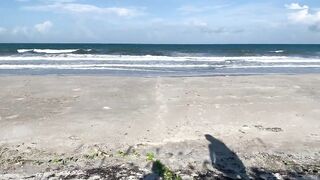 [91 of 281 Vids]  Moodyfeet (Moody Feet aka Moody_fxxt) OnlyFans Leaks Nude