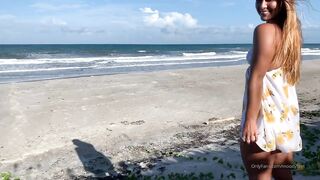 [91 of 281 Vids]  Moodyfeet (Moody Feet aka Moody_fxxt) OnlyFans Leaks Nude