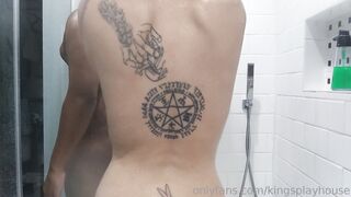 [102 of 983 Vids] Kingcuretv (Kingsplayhouse) OnlyFans Leaks Nude Playhouse