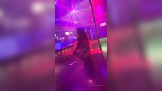 [103 of 983 Vids] Kingcuretv (Kingsplayhouse) OnlyFans Leaks Nude Playhouse