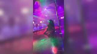 [103 of 983 Vids] Kingcuretv (Kingsplayhouse) OnlyFans Leaks Nude Playhouse