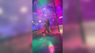 [103 of 983 Vids] Kingcuretv (Kingsplayhouse) OnlyFans Leaks Nude Playhouse