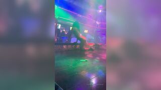 [103 of 983 Vids] Kingcuretv (Kingsplayhouse) OnlyFans Leaks Nude Playhouse