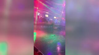 [103 of 983 Vids] Kingcuretv (Kingsplayhouse) OnlyFans Leaks Nude Playhouse