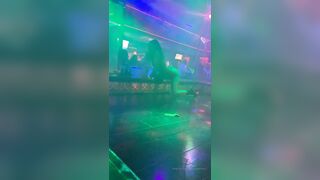 [103 of 983 Vids] Kingcuretv (Kingsplayhouse) OnlyFans Leaks Nude Playhouse