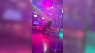 [103 of 983 Vids] Kingcuretv (Kingsplayhouse) OnlyFans Leaks Nude Playhouse