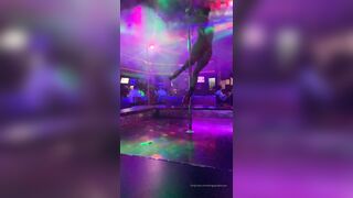 [103 of 983 Vids] Kingcuretv (Kingsplayhouse) OnlyFans Leaks Nude Playhouse