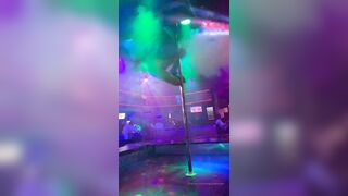 [103 of 983 Vids] Kingcuretv (Kingsplayhouse) OnlyFans Leaks Nude Playhouse