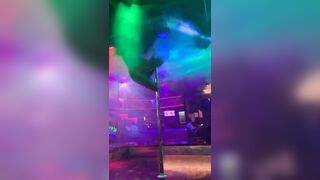 [103 of 983 Vids] Kingcuretv (Kingsplayhouse) OnlyFans Leaks Nude Playhouse