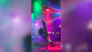 [103 of 983 Vids] Kingcuretv (Kingsplayhouse) OnlyFans Leaks Nude Playhouse