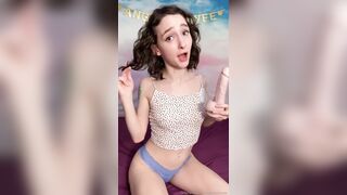 [108 of 983 Vids] Kingcuretv (Kingsplayhouse) OnlyFans Leaks Nude Playhouse