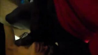 [123 of 983 Vids] Kingcuretv (Kingsplayhouse) OnlyFans Leaks Nude Playhouse