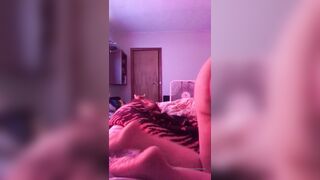 [125 of 983 Vids] Kingcuretv (Kingsplayhouse) OnlyFans Leaks Nude Playhouse