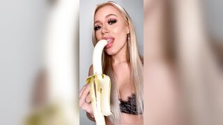 [128 of 983 Vids] Kingcuretv (Kingsplayhouse) OnlyFans Leaks Nude Playhouse