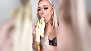 [128 of 983 Vids] Kingcuretv (Kingsplayhouse) OnlyFans Leaks Nude Playhouse