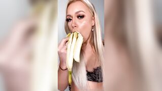 [128 of 983 Vids] Kingcuretv (Kingsplayhouse) OnlyFans Leaks Nude Playhouse