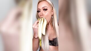 [128 of 983 Vids] Kingcuretv (Kingsplayhouse) OnlyFans Leaks Nude Playhouse