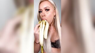 [128 of 983 Vids] Kingcuretv (Kingsplayhouse) OnlyFans Leaks Nude Playhouse