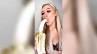 [128 of 983 Vids] Kingcuretv (Kingsplayhouse) OnlyFans Leaks Nude Playhouse