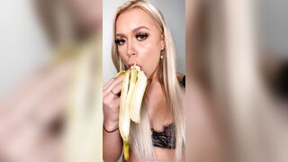 [128 of 983 Vids] Kingcuretv (Kingsplayhouse) OnlyFans Leaks Nude Playhouse