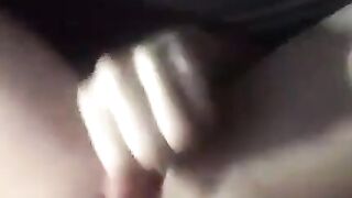 [13 of 983 Vids] Kingcuretv (Kingsplayhouse) OnlyFans Leaks Nude Playhouse