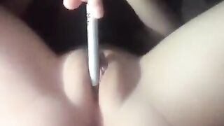 [13 of 983 Vids] Kingcuretv (Kingsplayhouse) OnlyFans Leaks Nude Playhouse