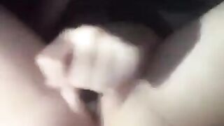 [13 of 983 Vids] Kingcuretv (Kingsplayhouse) OnlyFans Leaks Nude Playhouse