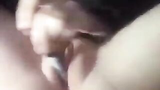 [13 of 983 Vids] Kingcuretv (Kingsplayhouse) OnlyFans Leaks Nude Playhouse